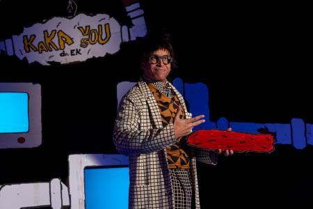 Kakec_Foto atelje Postojna (11)